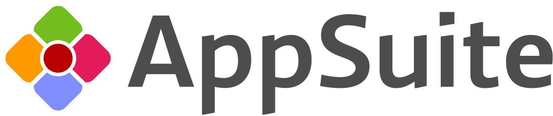 desknet's NEO（AppSuite）