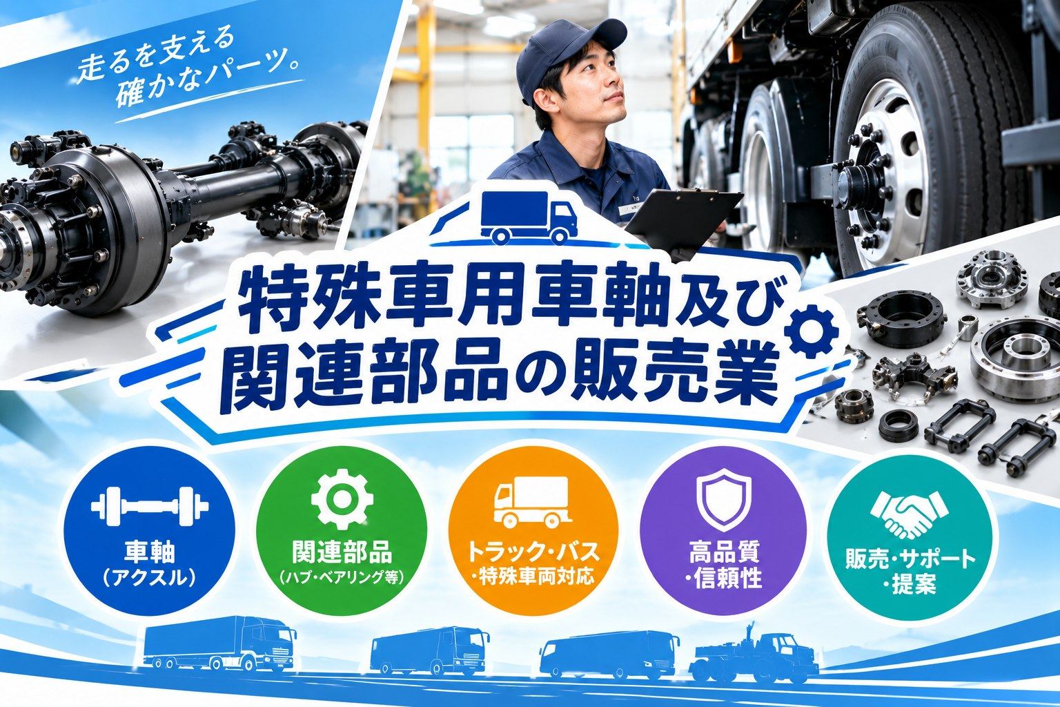 見積書・注文書発行システム導入事例