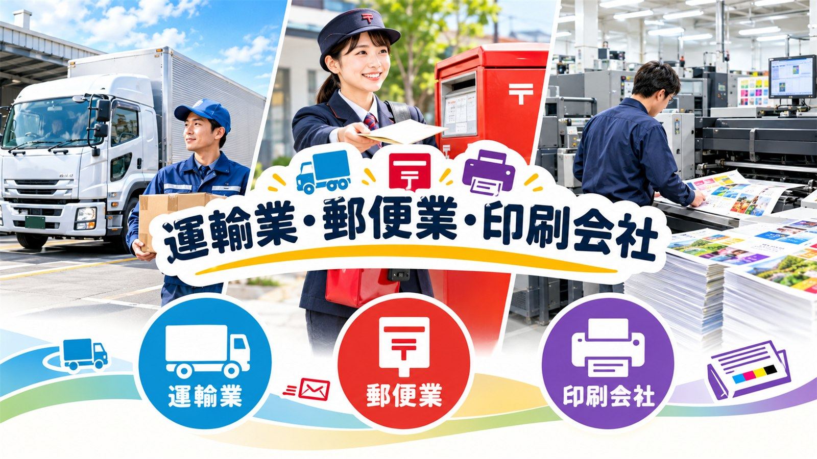 SFA（営業支援）・顧客管理（CRM）システム開発事例
