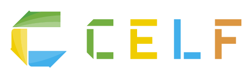 CELF（セルフ）